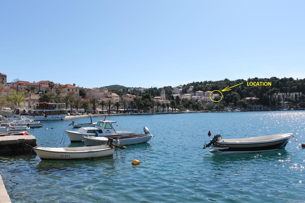 Mala Cavtat